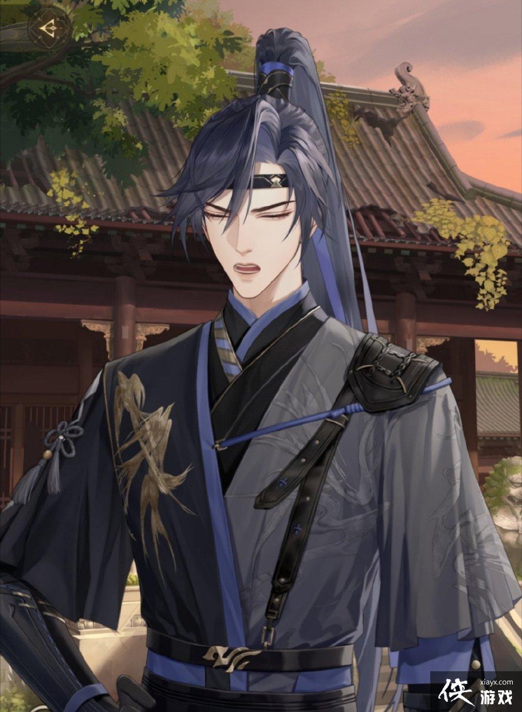 ������𰡷��ũ���ַ�֧ѡ����