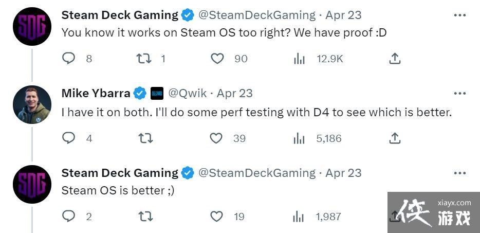 ѩܲɹգSteamDeckԤװƻ4