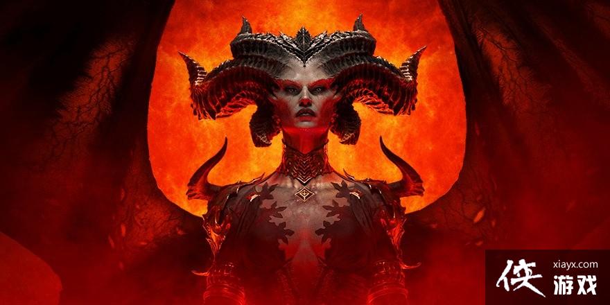 �������ƻ���4�������۷�Boss ������ս�Ժܴ̼�