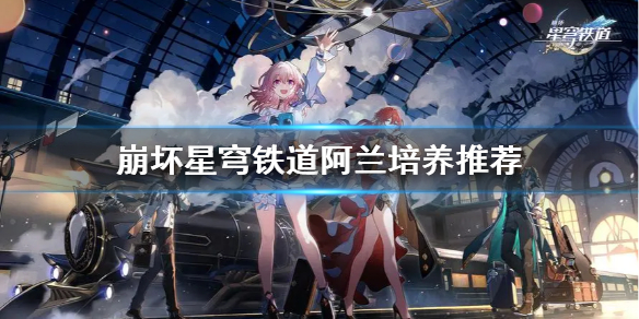 ������������������������Ƽ� ������ô������