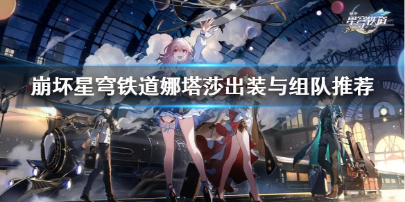 �������������������ɯ��װ������Ƽ�  ����ɯ��ô���䣿