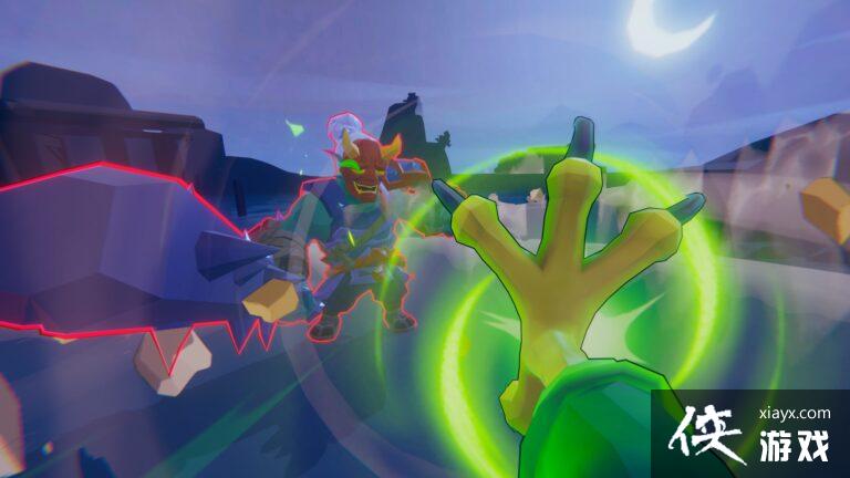 ��ǹ��������6��1�µ�½PS4/PS5 Steam���ر����