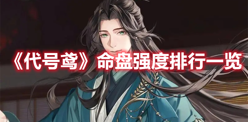 ������𰡷����ǿ������һ��