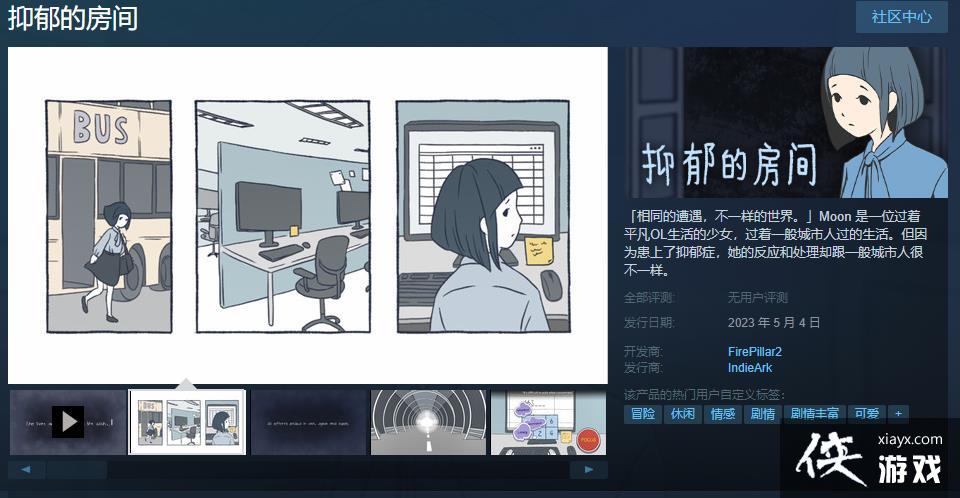ķ䡷54ʽ Demo