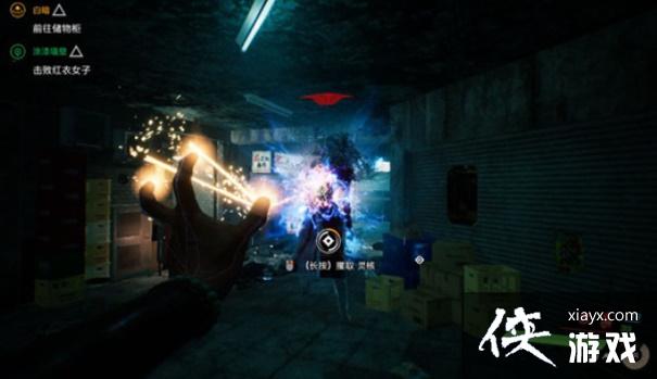 �������߶�����Ϳ��ǽ��֧��������