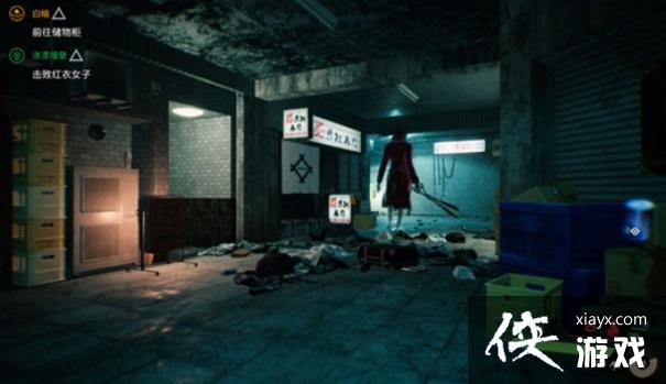 �������߶�����Ϳ��ǽ��֧��������