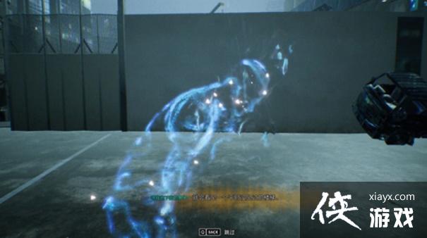 �������߶�����Ϳ��ǽ��֧��������