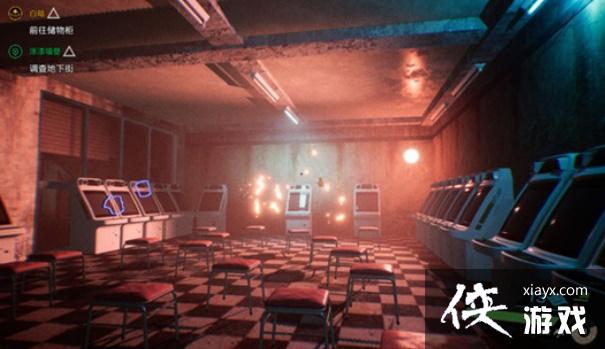 �������߶�����Ϳ��ǽ��֧��������