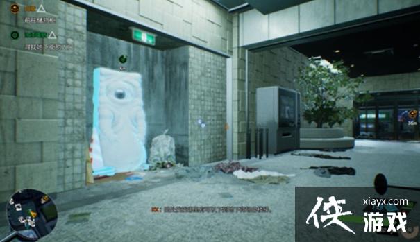 �������߶�����Ϳ��ǽ��֧��������