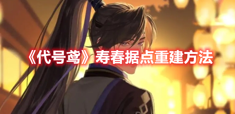 ������𰡷�ٴ��ݵ��ؽ�����