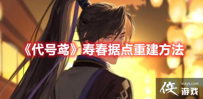 ������𰡷�ٴ��ݵ��ؽ�����