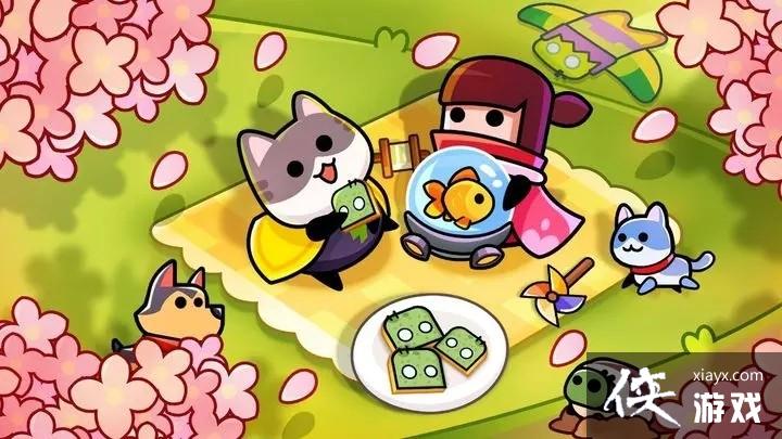 �������ع��ӡ�5�»ƽ���ǰϦ�汾��������