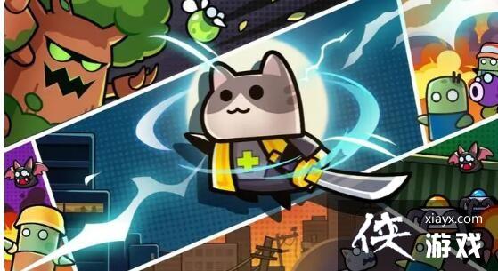 �������ع��ӡ�5�»ƽ���ǰϦ�汾��������