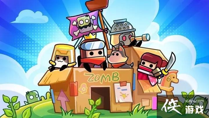 �������ع��ӡ�5�»ƽ���ǰϦ�汾��������