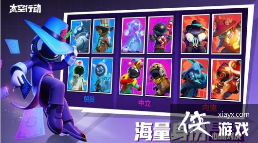 ��̫���ж�������ע������