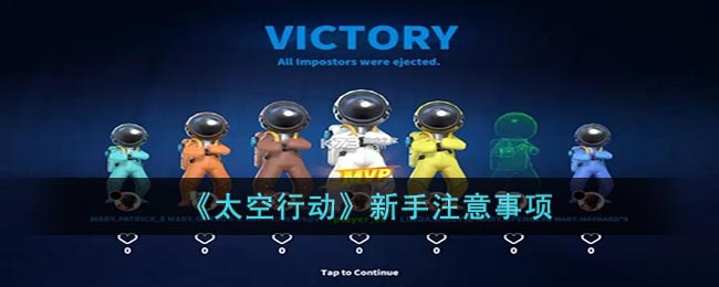 ��̫���ж�������ע������