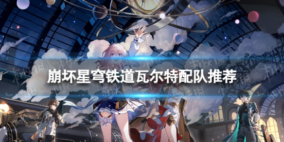 ������������߶�����ô���