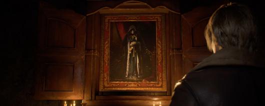 ����Σ��4���ư��ʮ���½�ש��������