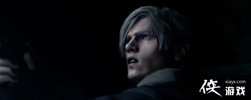 ����Σ��4���ư��ʮ���¹�����׹��������