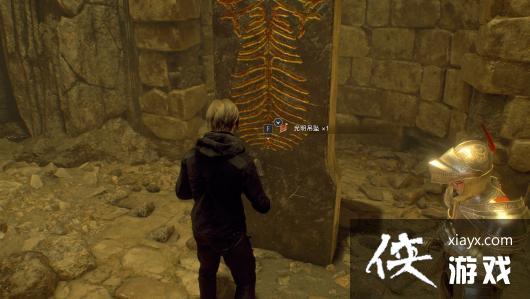 ����Σ��4���ư��ʮ���¹�����׹��������