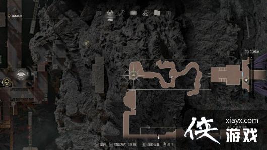 ����Σ��4���ư��ʮ���¹�����׹��������