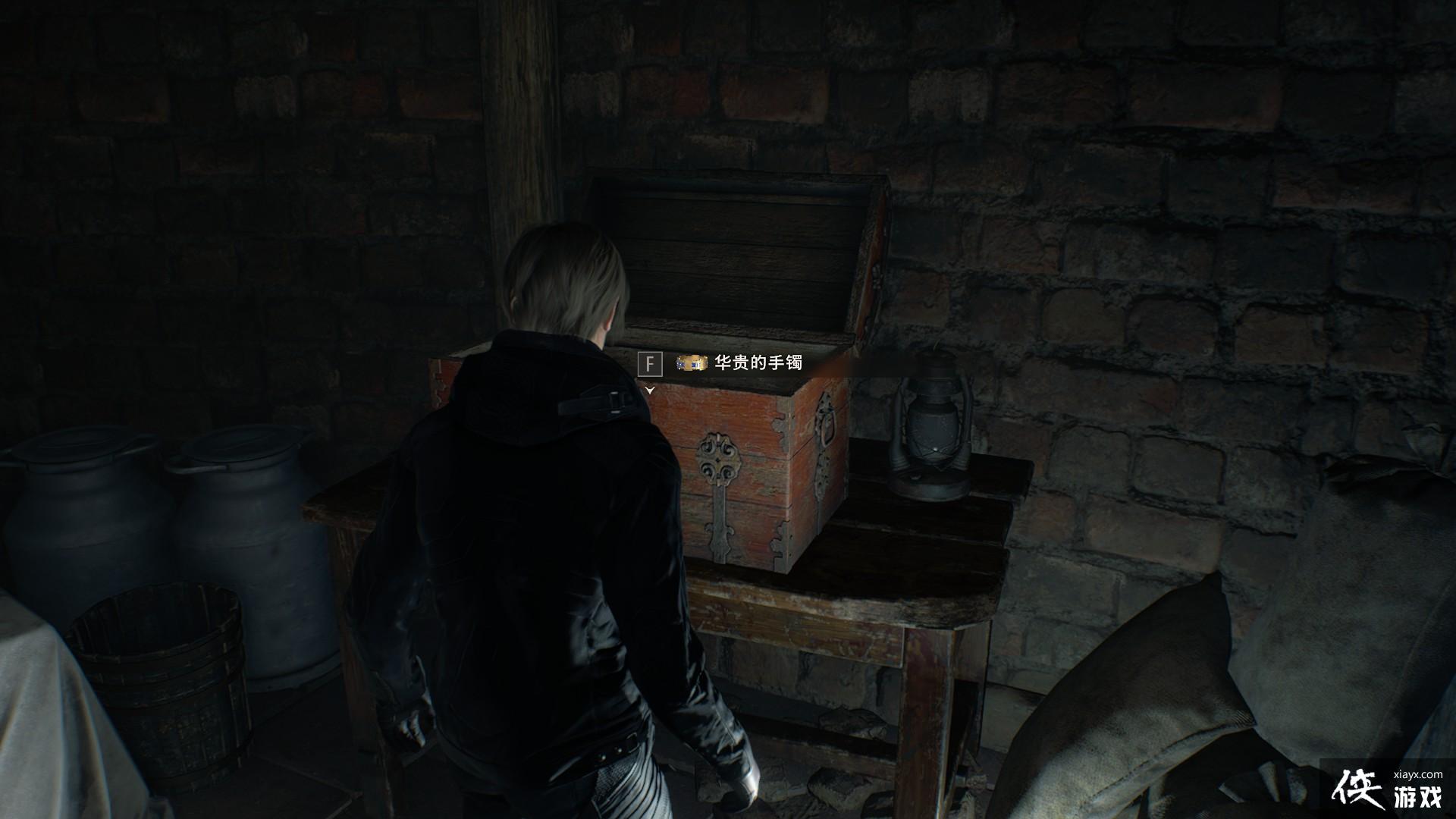 ����Σ��4���ư��ʮ���»����������������