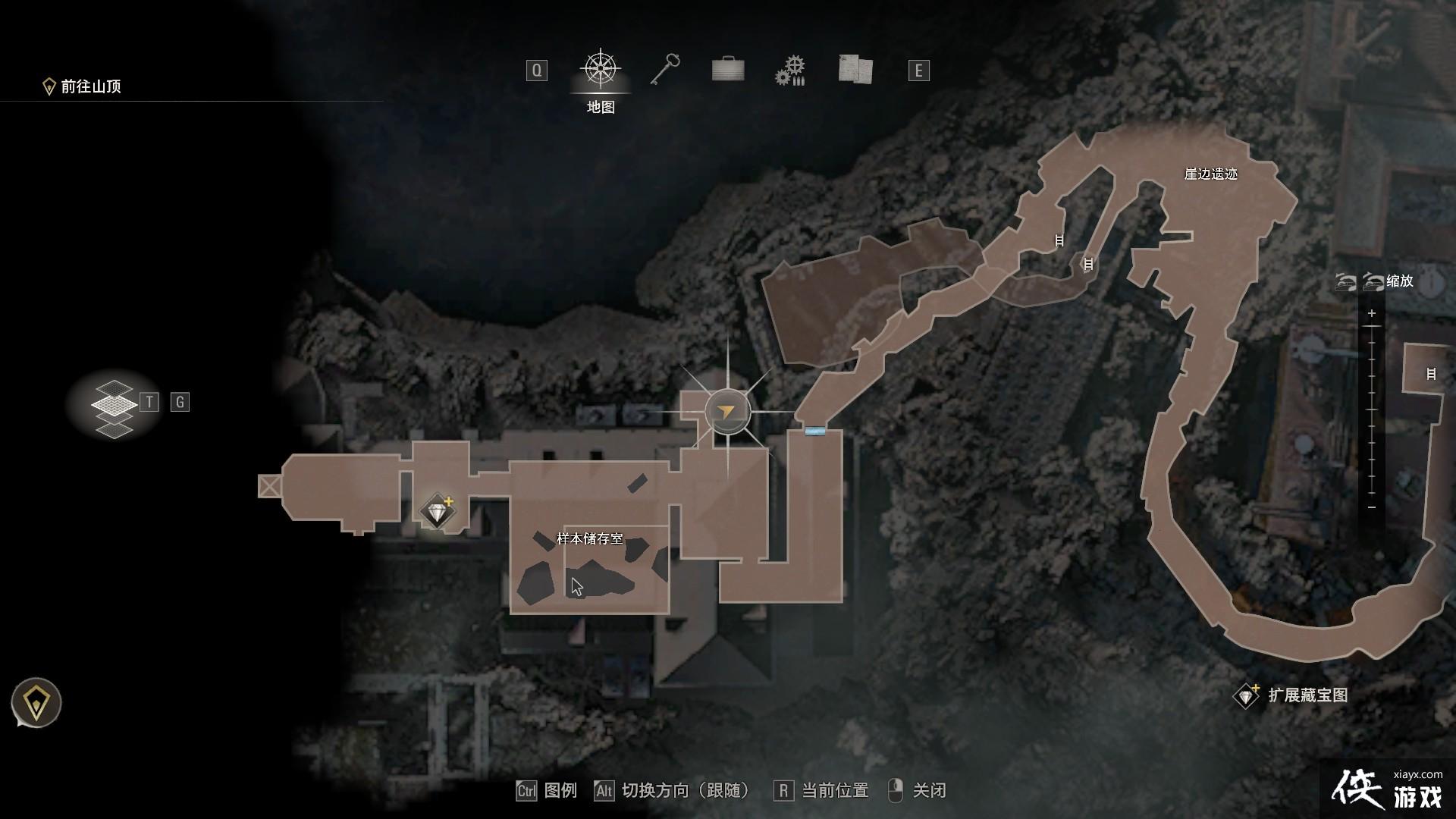 ����Σ��4���ư��ʮ���»����������������