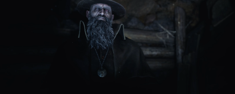 ����Σ��4���ư��ʮ���»����������������