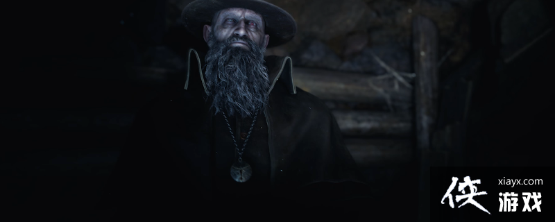 ����Σ��4���ư��ʮ���»����������������