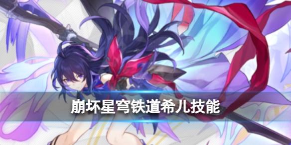 �����������ϣ������