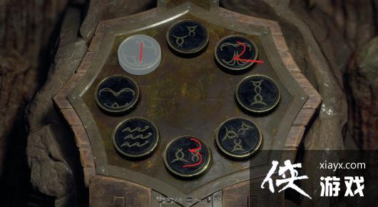 ����Σ��4���ư����ת������ô��