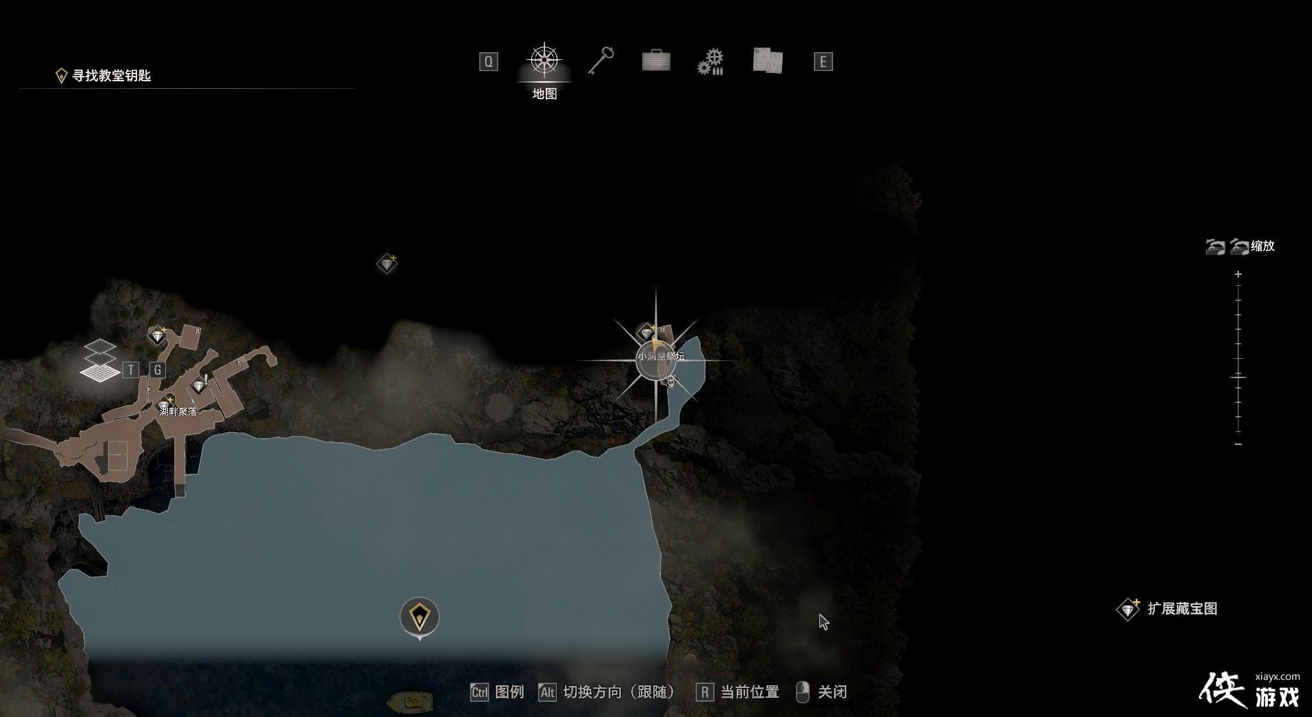 ����Σ��4���ư����ת������ô��