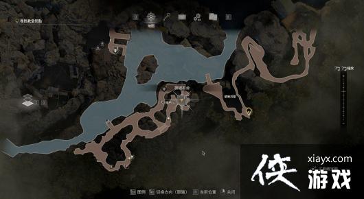 ����Σ��4���ư����ת������ô��