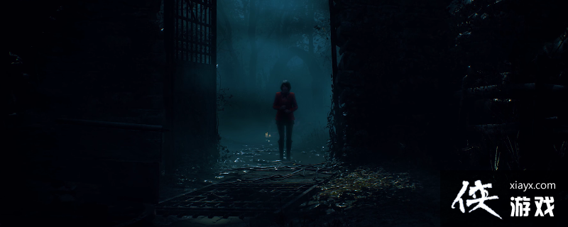 ����Σ��4���ư����ת������ô��