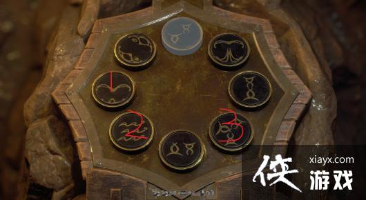 ����Σ��4���ư����ת������ô��