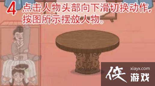 �����ĺ���ˮ䰶�èè