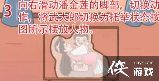 �����ĺ���ˮ䰶�èè