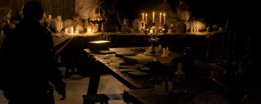 ����Σ��4���ư�峤լۡ��������ô��