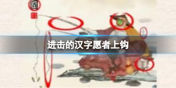 �����ĺ���Ը���Ϲ�