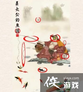 �����ĺ���Ը���Ϲ�