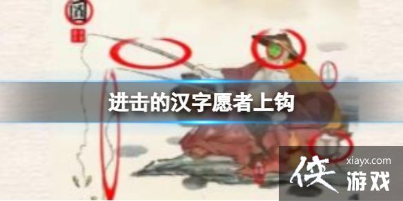 �����ĺ���Ը���Ϲ�