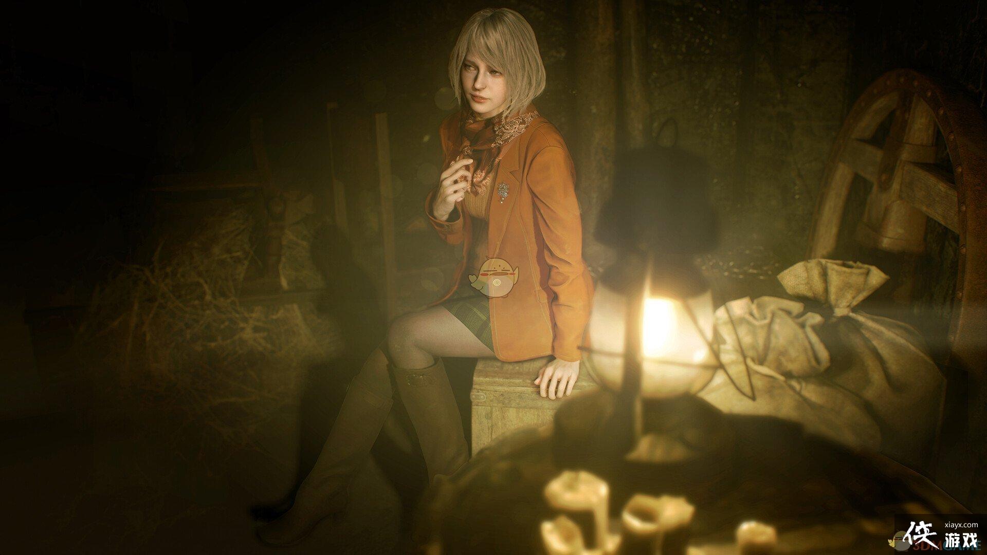 ����Σ��4���ư���Ϸ�ѵ�ս�����Է���