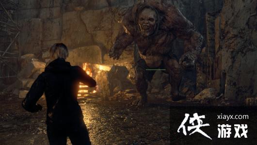 ����Σ��4���ư���Ϸ�ѵ�ս�����Է���