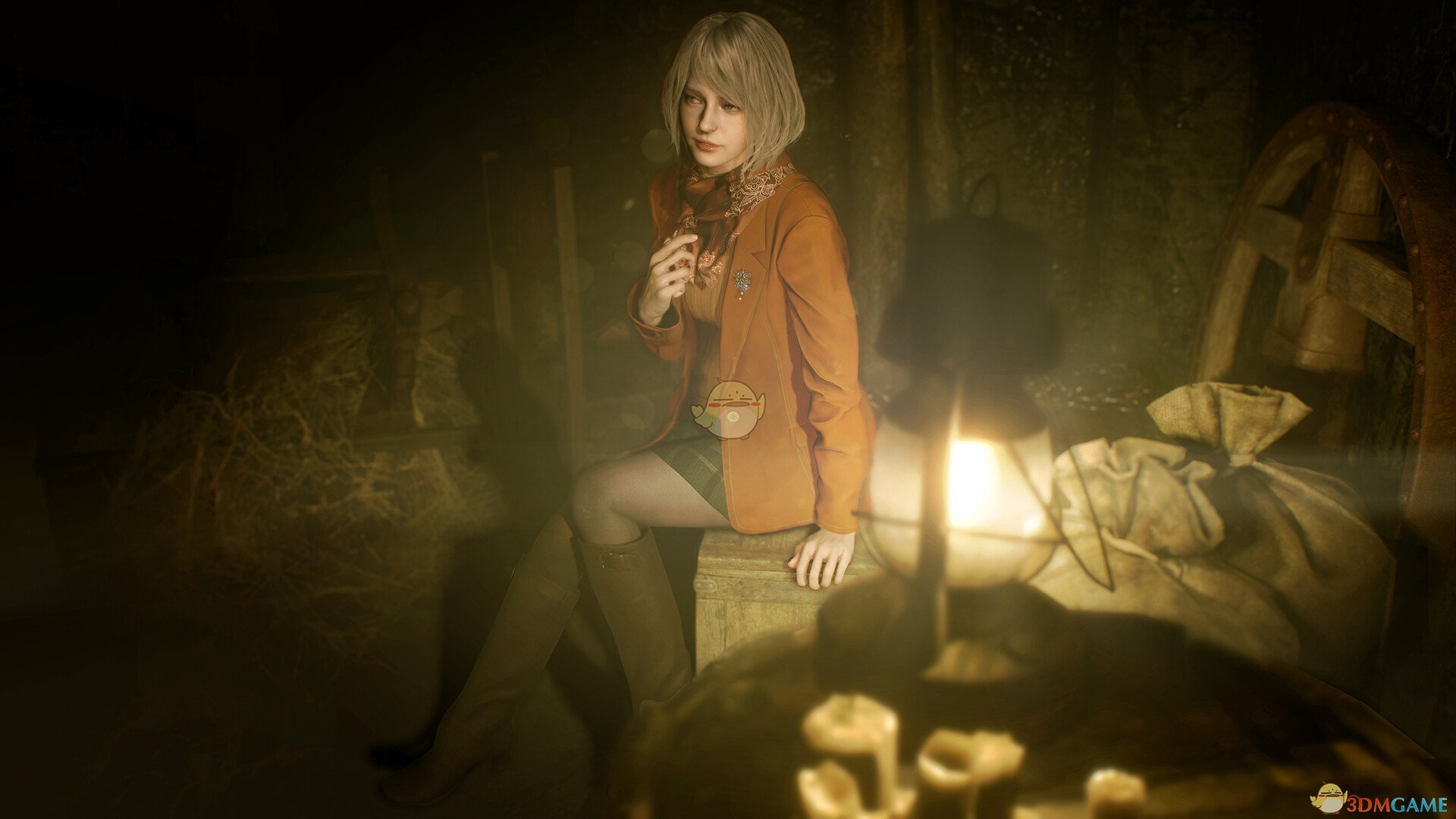 ����Σ��4���ư���Ϸ�ѵ�ս�����Է���