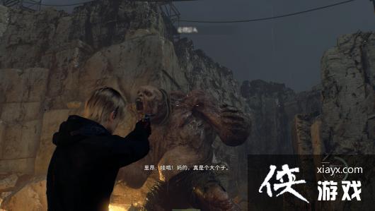 ����Σ��4���ư���Ϸ�ѵ�ս�����Է���