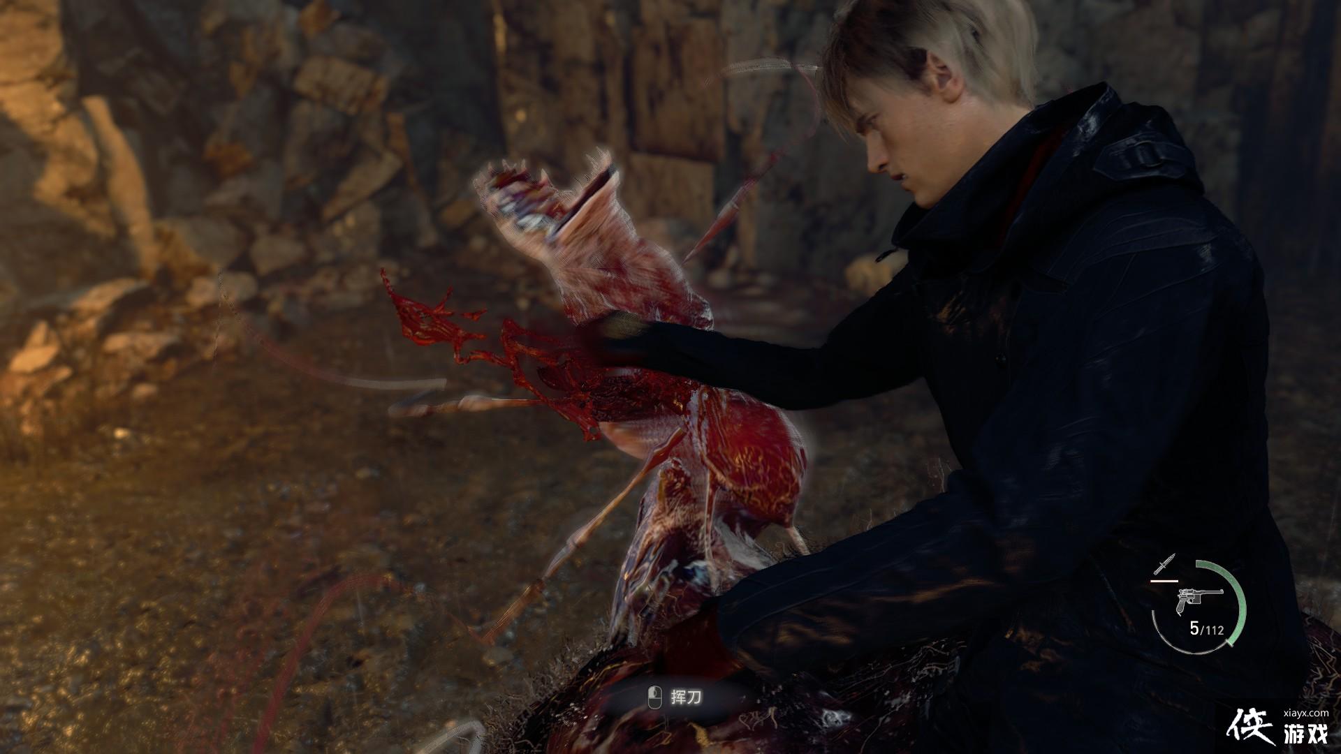 ����Σ��4���ư���Ϸ�ѵ�ս�����Է���