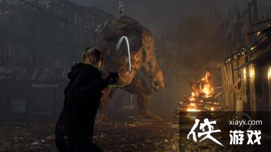 ����Σ��4���ư���Ϸ�ѵ�ս�����Է���