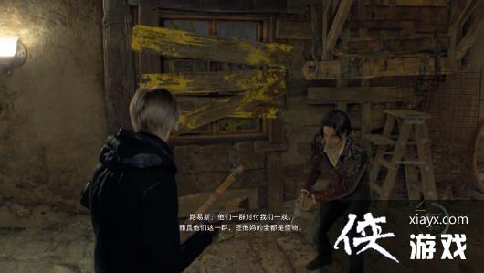 ����Σ��4���ư���Ϸ�ѵ�ս�����Է���