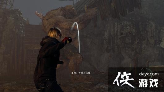 ����Σ��4���ư���Ϸ�ѵ�ս�����Է���