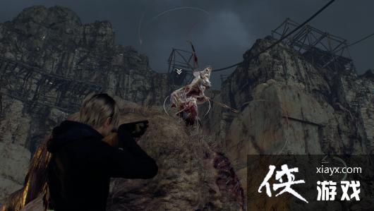 ����Σ��4���ư���Ϸ�ѵ�ս�����Է���